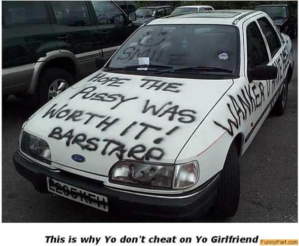 http://www.funnypart.com/pictures/FunnyPart-com-cheating_husband.jpg