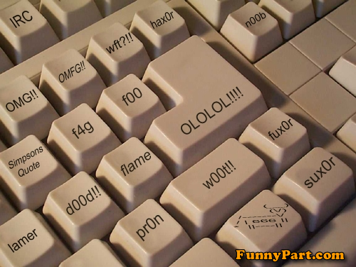 FunnyPart-com-geek_keyboard.jpg